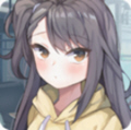 女友的秘密手游中文版 v1.3安卓版