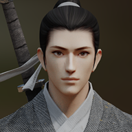 无相生免广告版 0.1.3手机版