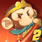 摩登西游2免广告 1.0安卓版