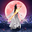 太古封魔录2手游 v3.70.2最新版