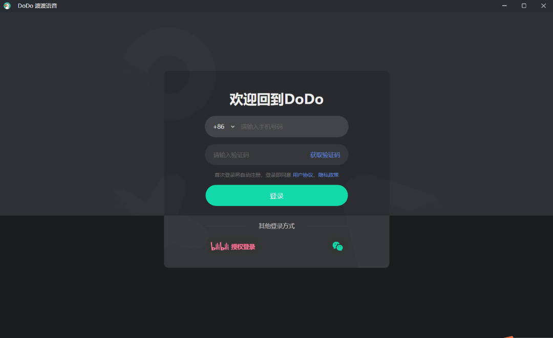 图片3
