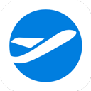 华为慧通差旅app v8.6.9安卓版
