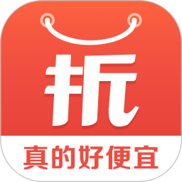 一折特卖 3.4.7