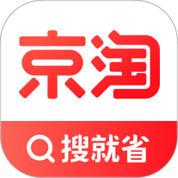 京淘 2.7.0