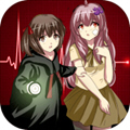 泞之翼3梦想全故事线存档版 0.1.0测试版