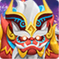 打年集五福去广告版 1.0.488破解版