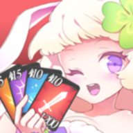 美女地下城dungeonandgirls破解版 1.4.6安卓版
