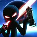 火柴人鬼武者游戏 v1.0.4单机版