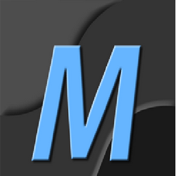 MorphVOX Pro