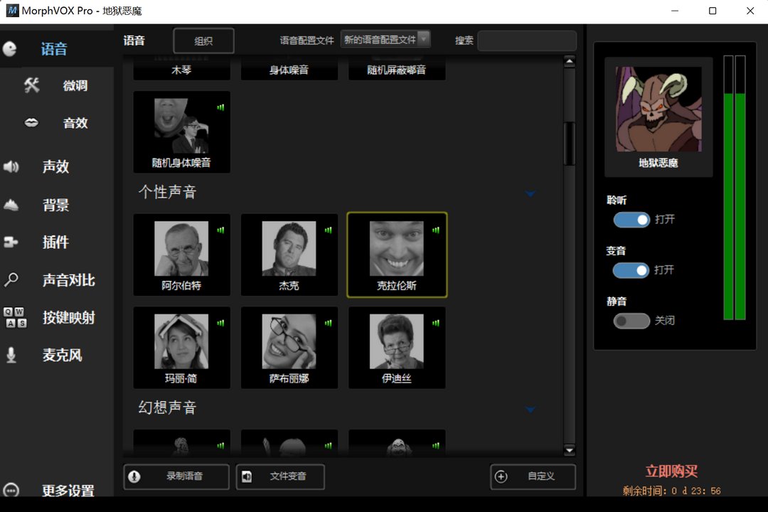 图片4