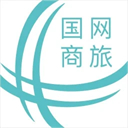 国网商旅云app v3.2.7安卓版