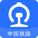 国铁吉讯app v4.0.9安卓版