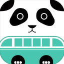 嘀一巴士app v3.9.81安卓版