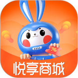 悦享商城 4.0.6