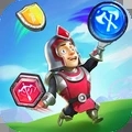 谜题大陆魔性消除游戏安卓版 6.0.2正式版