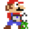 马里奥传送门版手机版联机版(mmmmmmmari0) v0.9.2安卓版