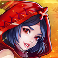 高能竞技场游戏 v1.78安卓版