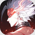 晶核coa手游官方版 v1.4.0最新版