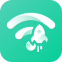 WiFi加速王app安卓版