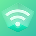 万能WiFi神器app安卓版