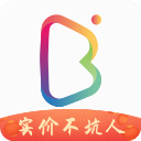 帮邦行app v6.2.9安卓版