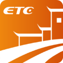 安徽ETC手机版app v4.0.6安卓版