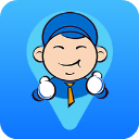 安师傅app v18.7安卓版