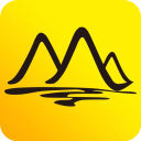 山水途旅游app v3.5.2安卓版