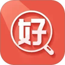 友好物 1.20.0