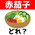 难念汉字插图测验游戏 1.0.1完整版