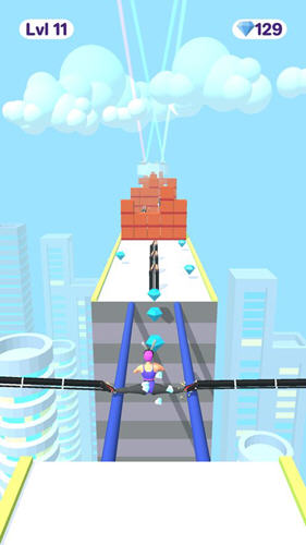 抖音high heels安卓去广告版 抖音high heels安卓去广告版