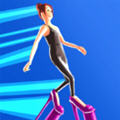 高跟鞋(抖音high heels安卓汉化版) 0.6.0中文版