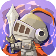 地牢远征破解版 1.0.1最新版