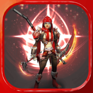 bladewarrior刃战士破解版 1.5.2安卓版