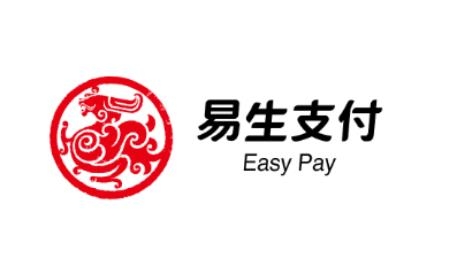 易生收款啦官方版 易生收款啦官方版