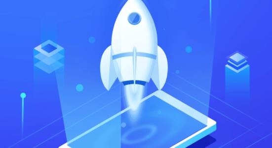 极速清理管家专业版 极速清理管家专业版