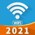 快点WIFI最新版