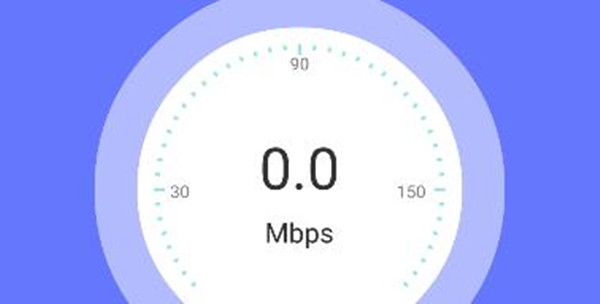 爱思网络测速app专业版 爱思网络测速app专业版