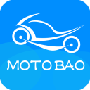 摩托宝app v2.3.5安卓版