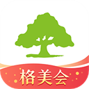 格林豪泰酒店app v5.47.8安卓版