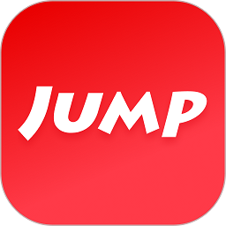 jump switch官方app
