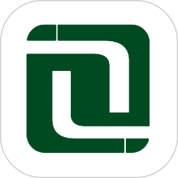 瀚辰APP 1.6.3