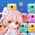 左右消除达人破解版 1.0.1安卓版