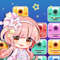 左右消除达人最新版 1.0.1汉化版