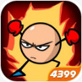 火柴超人破解版 1.0.0