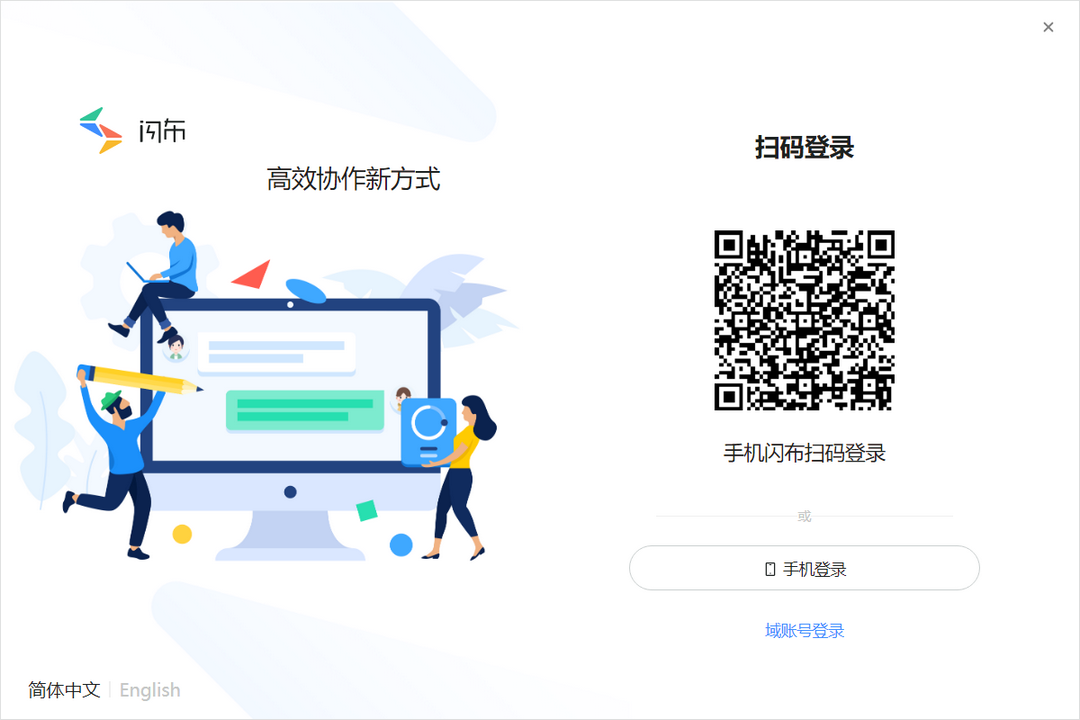 图片1