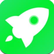 猴王清理垃圾app安卓版