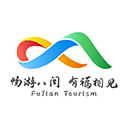 畅游八闽app v6.1.2安卓版