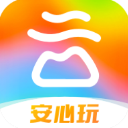 游云南App v6.4.17.500安卓版