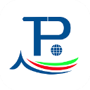 滕州智慧停车app v1.2.9安卓版